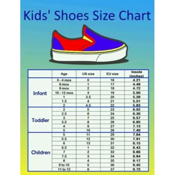 Breathable Black Mesh Lace-Up Running Shoes For boys With Lightweight size 4 - Picture 11 of 11